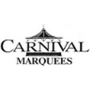 Carnival Marquees Hire logo