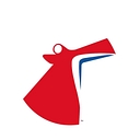 Favicon of Carnival Cruise Line
