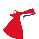 Carnival Corporation