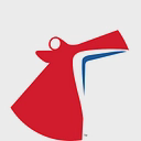 Carnival Corporation logo