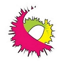 Uk Centre For Carnival Arts logo