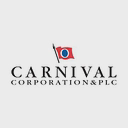 Carnival logo
