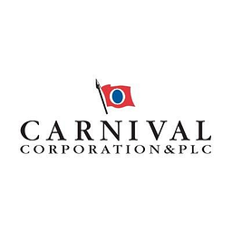 carnivalcorp.com