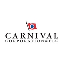 Favicon of Carnival Corporation & plc