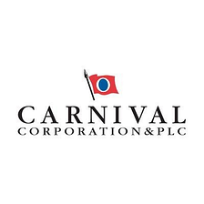 carnivalcorp.com