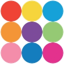 Carnivale Restaurant logo