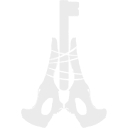Carnival Hunt logo