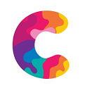 Carnival Internet - UK