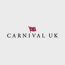 Carnival UK logo