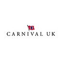 Carnival Uk (P&O Cruises & Cunard) logo