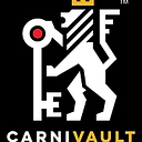 CarniVault