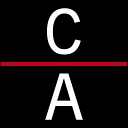 Carnivore Aurelius logo
