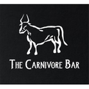 carnivorebar.com logo