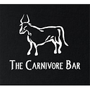 Carnivore Bar logo