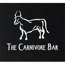 Carnivore Bar logo