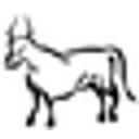 Carnivore Bars logo