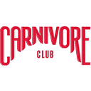Carnivoreclub logo