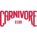 Favicon of Carnivore Club