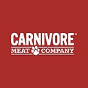 Carnivore Meat Company logo
