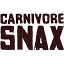 carnivoresnax.com logo