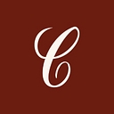Carnmoney Golf Club logo