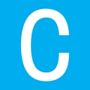 Carnoisseur logo