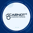 Carnot