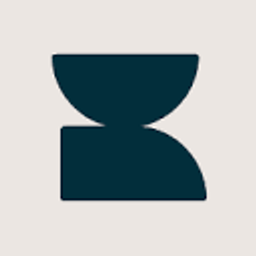 Carnot Labs, Inc. logo
