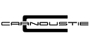 Carnoustie logo