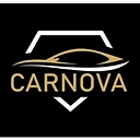 CARNOVA SOUTHBOROUGH