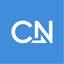 CarNow logo