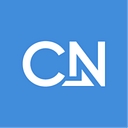 Carnow logo