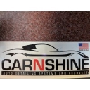 Car N Shine Of America,Inc. logo