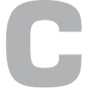 Carntyne Transport Ltd (The Russell Group) logo