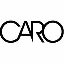 Favicon of Caro