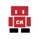 CAROBOT Learning and Research logo