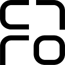 Caro Communications logo