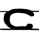 Carocon Corp logo