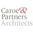 Caroe & Partners logo