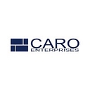 Caro Enterprises, Inc. logo