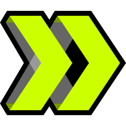 CarOffer LLC logo