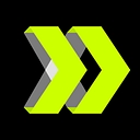 Caroffer logo