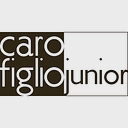 Carofiglio logo
