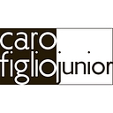 Carofiglio logo