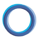 Carolina Financial Group Llc logo