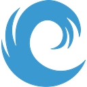 Carogen Corporation logo