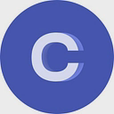 Caro logo