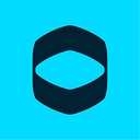 Carol Corp. logo