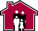 Hi Tech Mortgage, Inc. logo
