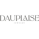 Carol Dauplaise, Ltd logo